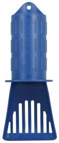 Pet Life 'One Two Scoop' Easy Poop Scooper