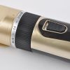Dog Grooming Kit Clippers; Dog Shaver Pet Clipper Hair Clipper Set Shearer. Low Noise; Electric Quiet; Rechargeable