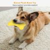 Pet Dog Bed Soft Warm Fleece Puppy Bed Dog Cozy Nest Sofa Bed Cushion Mat XXL Size