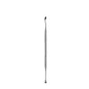 Pets Teeth Cleaning Tools Double Sided Dogs Tartar Remover Dental Stones Stainless Pet Supplies