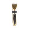Dog Grooming Kit Clippers; Dog Shaver Pet Clipper Hair Clipper Set Shearer. Low Noise; Electric Quiet; Rechargeable